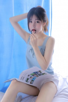 哈儿传奇电视剧