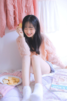 兄弟电视剧