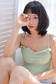 白鹿原电视剧免费观看完整版在线观看